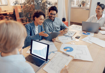 Investment Management Strategies