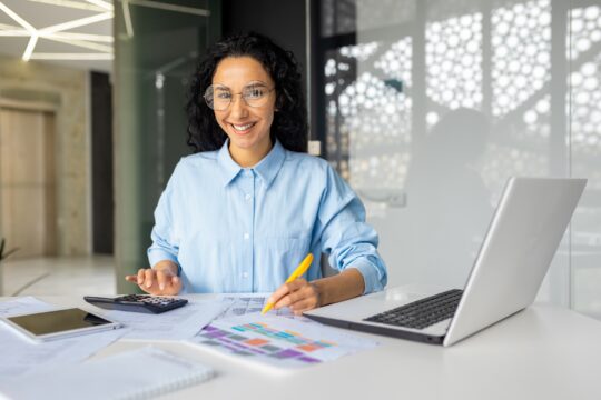CERTIFIED FINANCIAL PLANNER