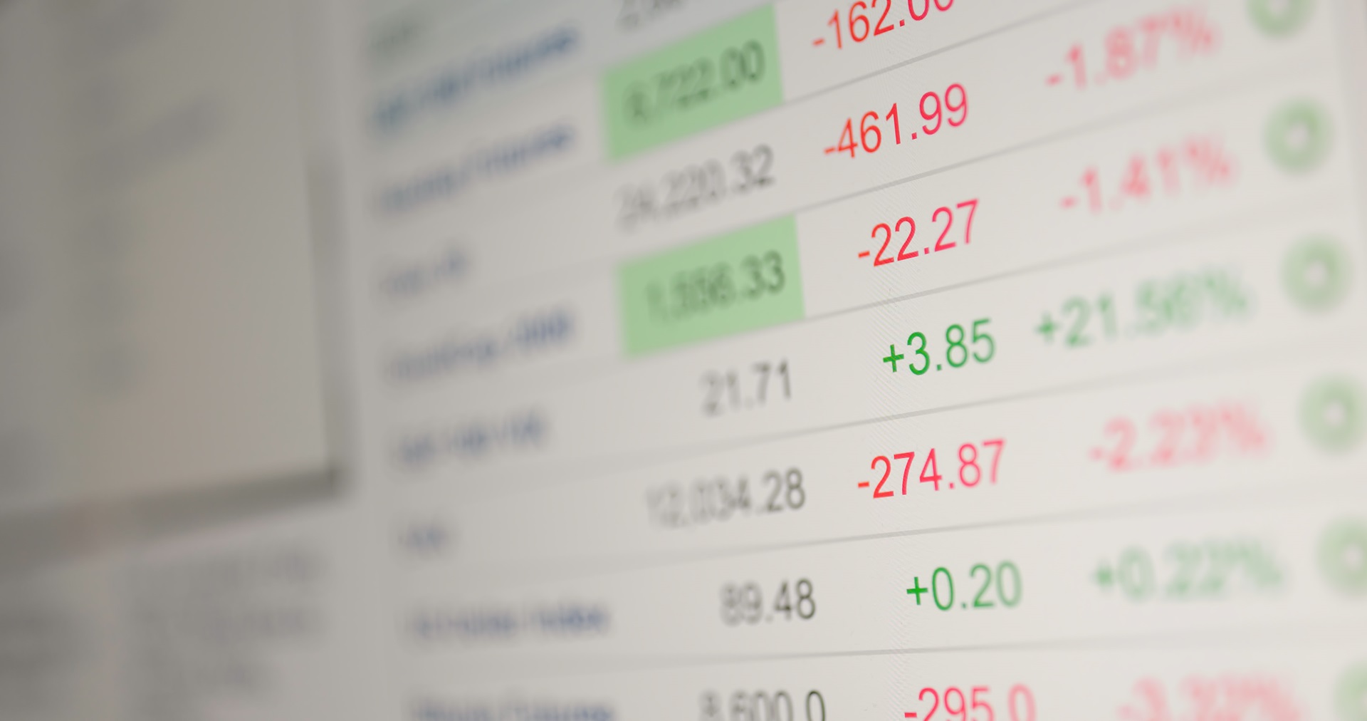 Selling Restricted Stock Units Tips for Optimizing Financial Strategy